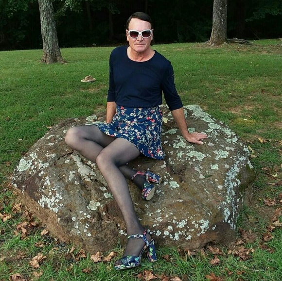 Meet your Posher, James - Picture 8 of 16